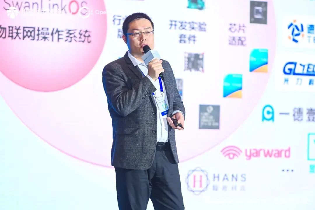 鸿运国际·(中国)集团-鸿运官网接待你