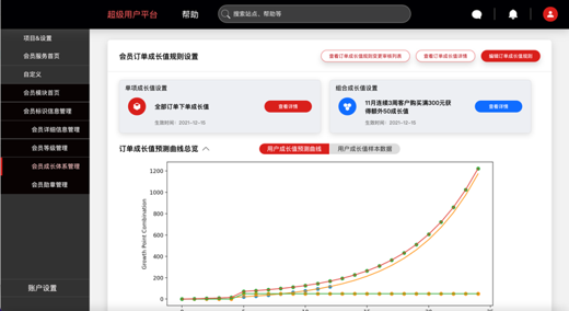 鸿运国际·(中国)集团-鸿运官网接待你