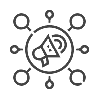 鸿运国际·(中国)集团-鸿运官网接待你