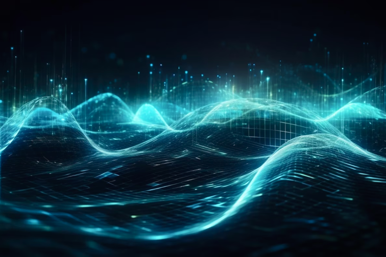 鸿运国际·(中国)集团-鸿运官网接待你