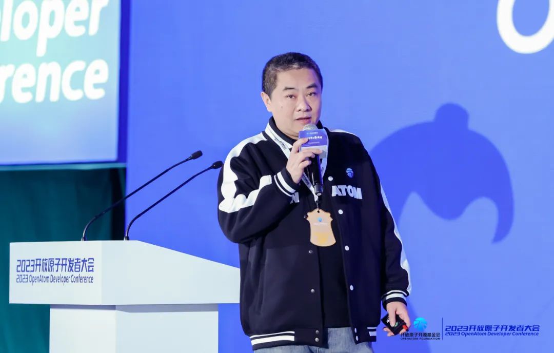 鸿运国际·(中国)集团-鸿运官网接待你