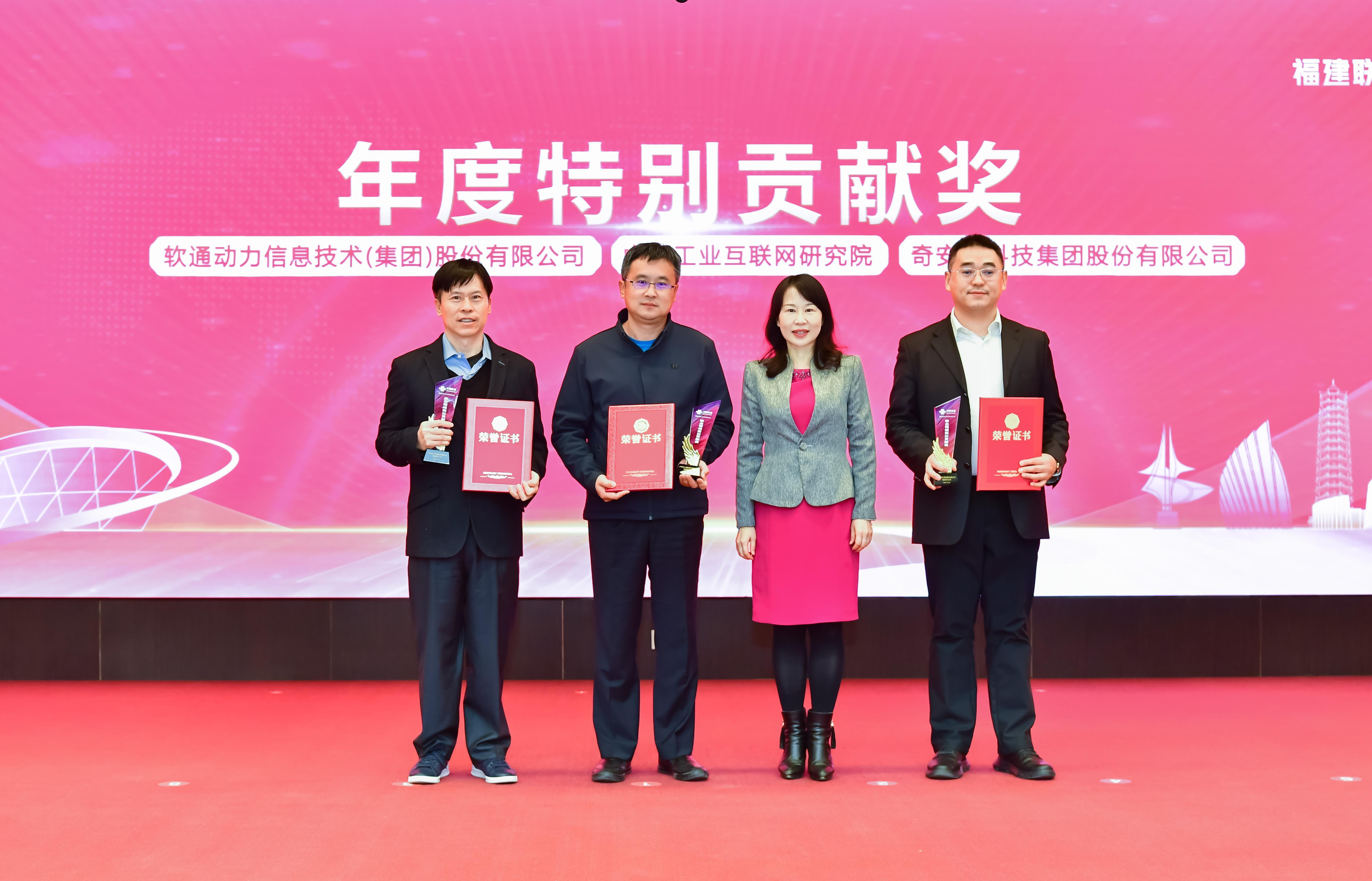 鸿运国际·(中国)集团-鸿运官网接待你