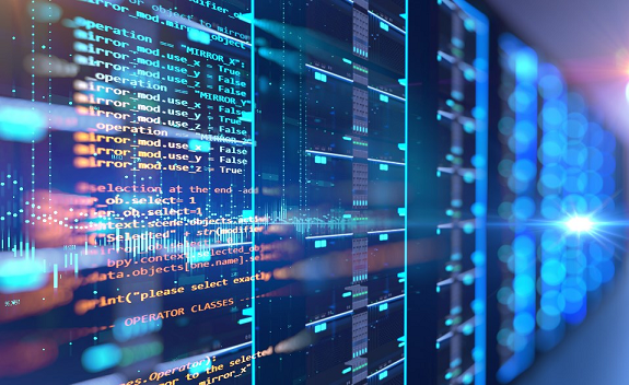 鸿运国际·(中国)集团-鸿运官网接待你