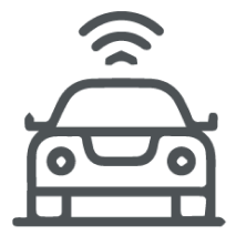 鸿运国际·(中国)集团-鸿运官网接待你