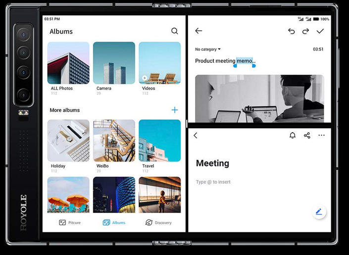 鸿运国际·(中国)集团-鸿运官网接待你