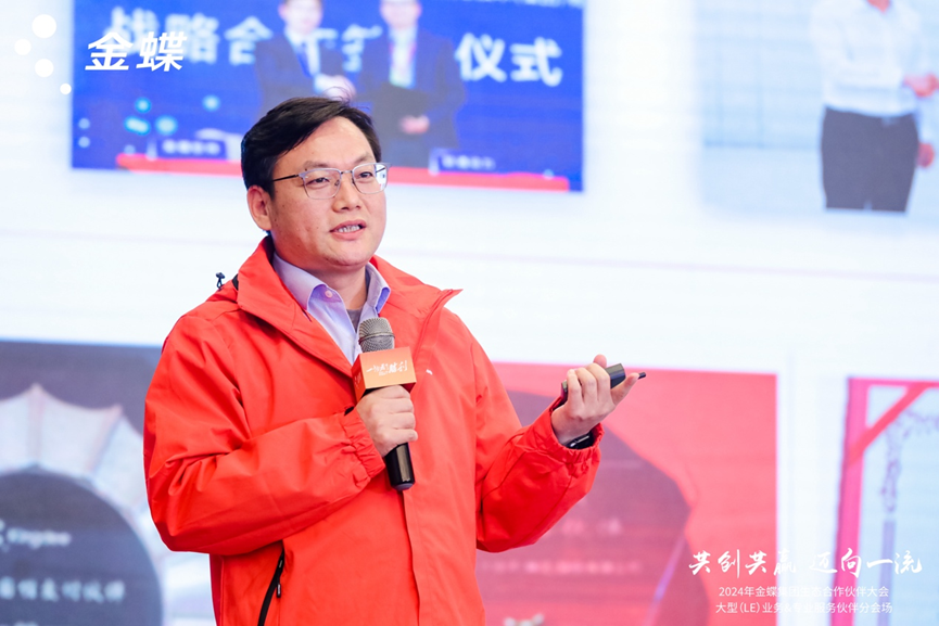 鸿运国际·(中国)集团-鸿运官网接待你