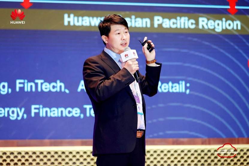 鸿运国际·(中国)集团-鸿运官网接待你