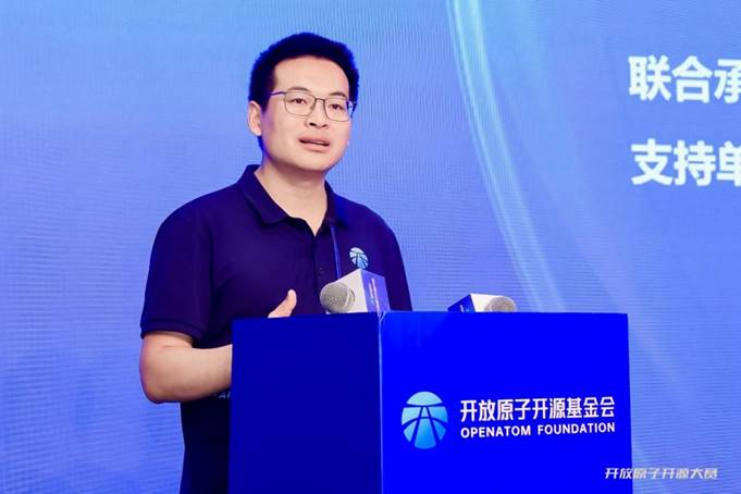 鸿运国际·(中国)集团-鸿运官网接待你