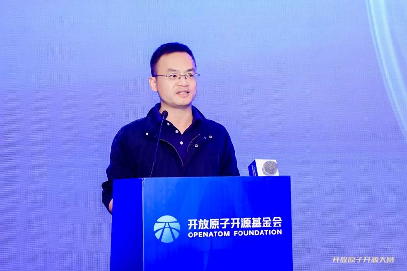 鸿运国际·(中国)集团-鸿运官网接待你