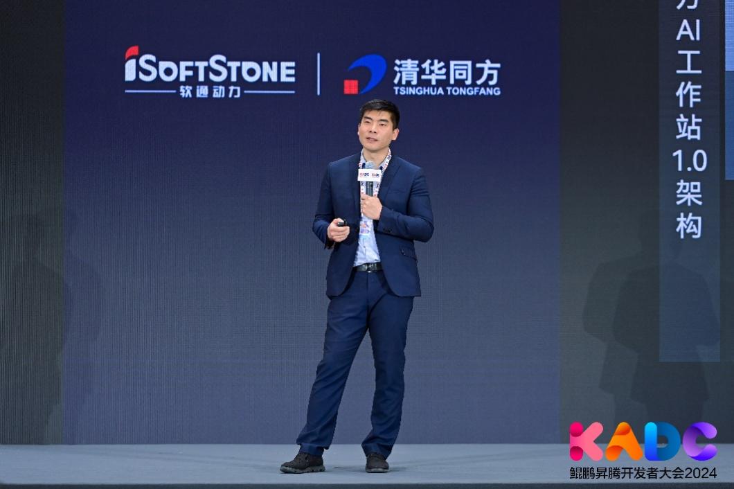 鸿运国际·(中国)集团-鸿运官网接待你