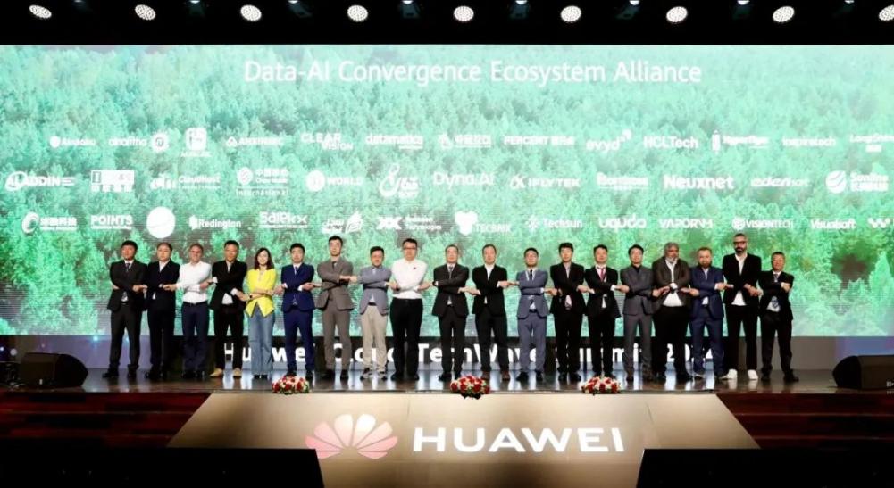 鸿运国际·(中国)集团-鸿运官网接待你