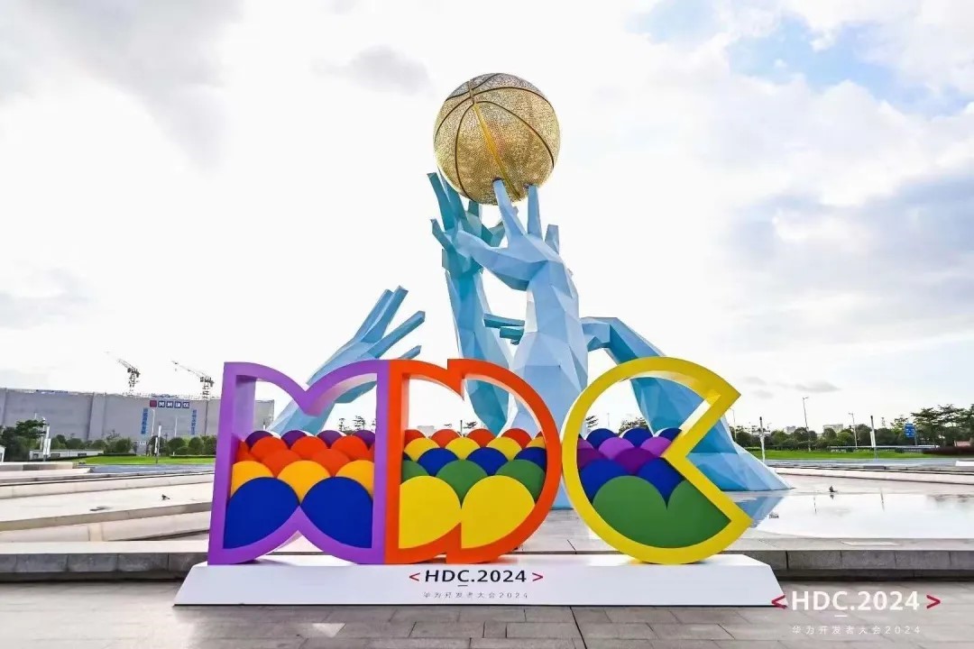 鸿运国际·(中国)集团-鸿运官网接待你