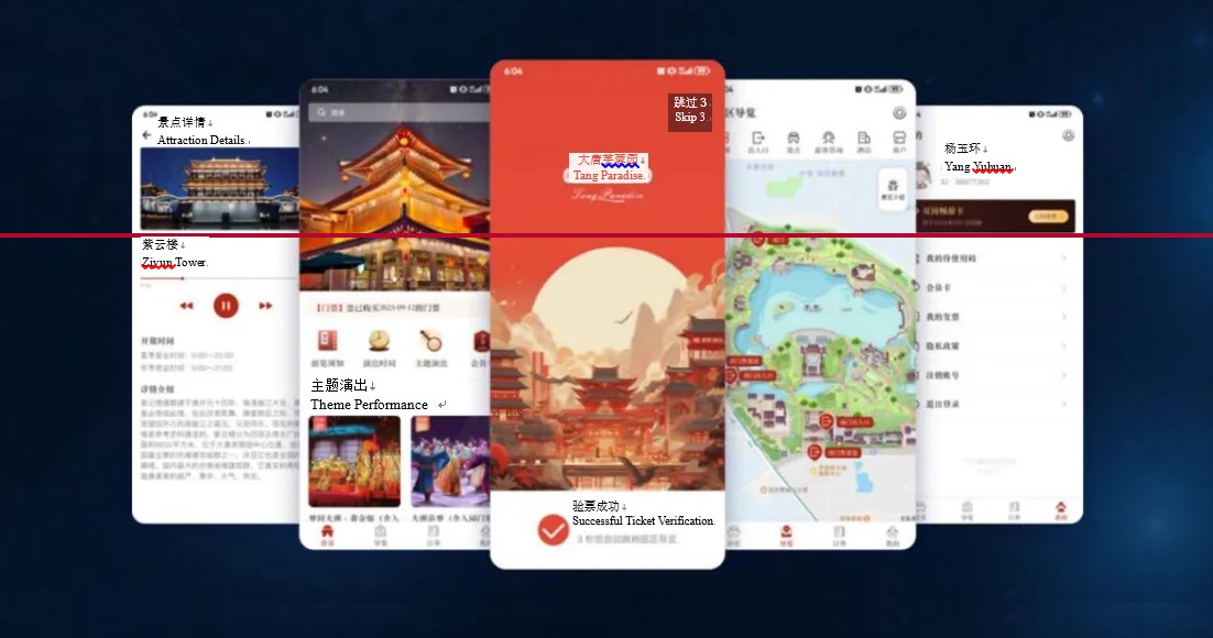 鸿运国际·(中国)集团-鸿运官网接待你