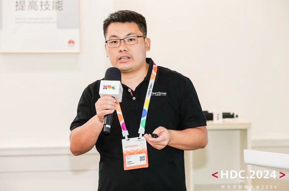 鸿运国际·(中国)集团-鸿运官网接待你