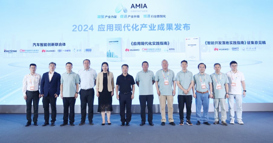 鸿运国际·(中国)集团-鸿运官网接待你