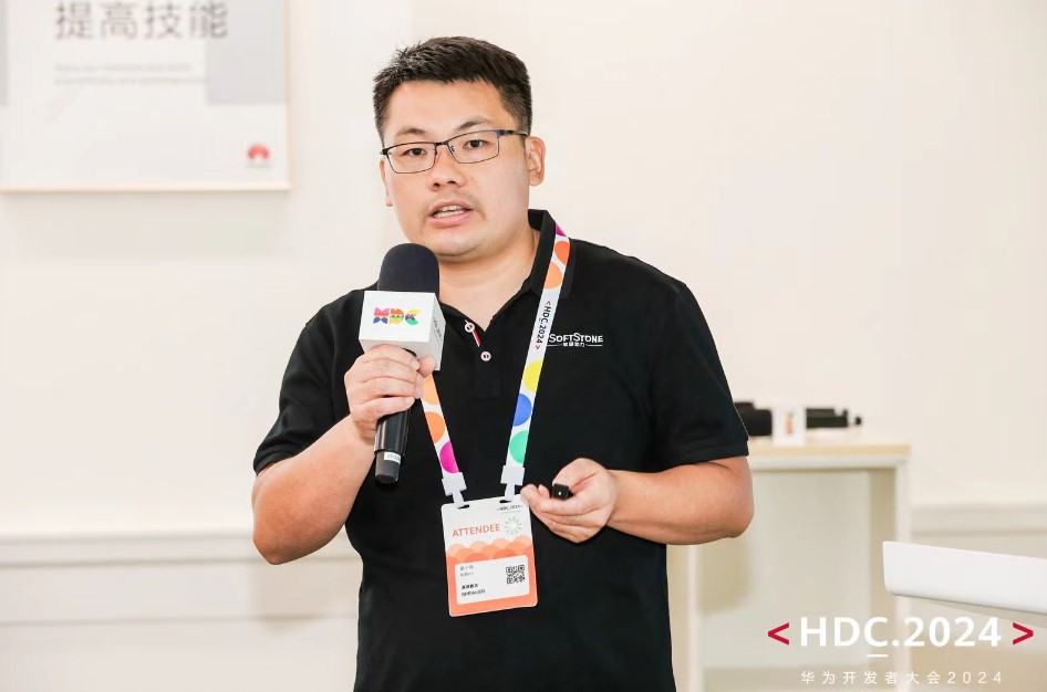 鸿运国际·(中国)集团-鸿运官网接待你