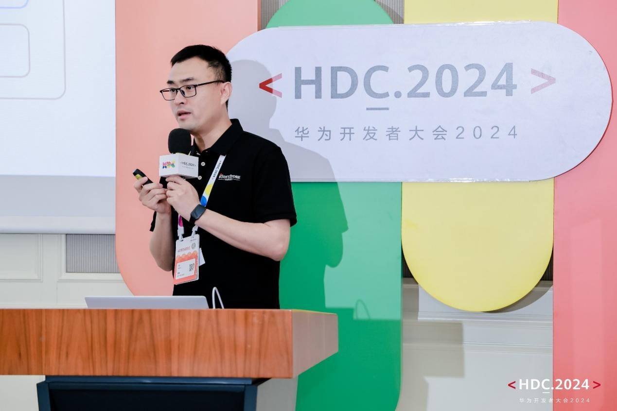 鸿运国际·(中国)集团-鸿运官网接待你