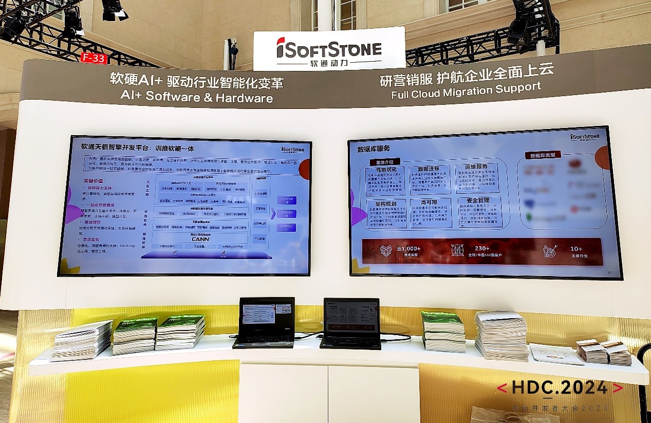 鸿运国际·(中国)集团-鸿运官网接待你