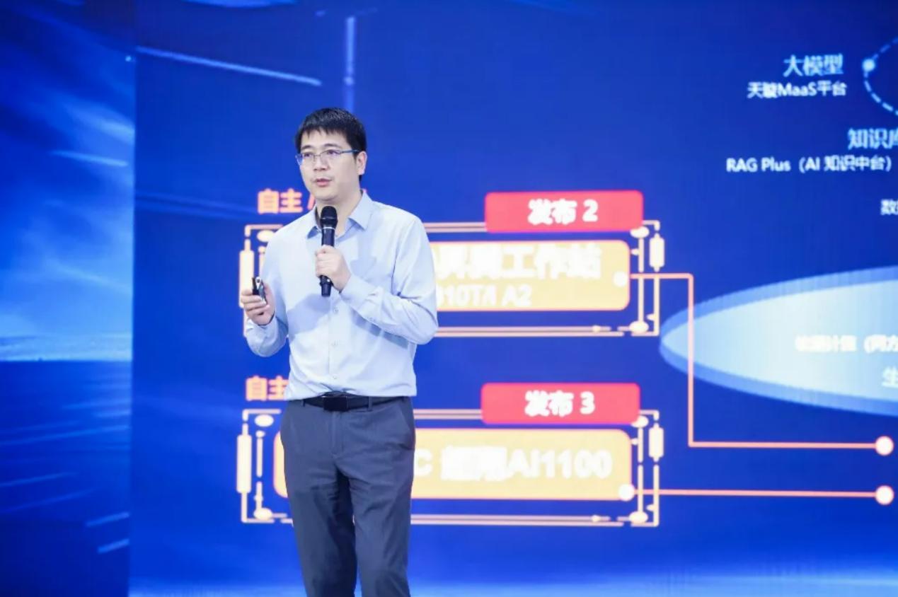 鸿运国际·(中国)集团-鸿运官网接待你