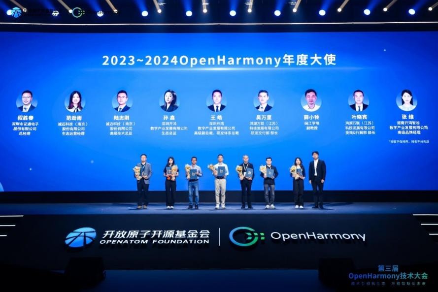 鸿运国际·(中国)集团-鸿运官网接待你