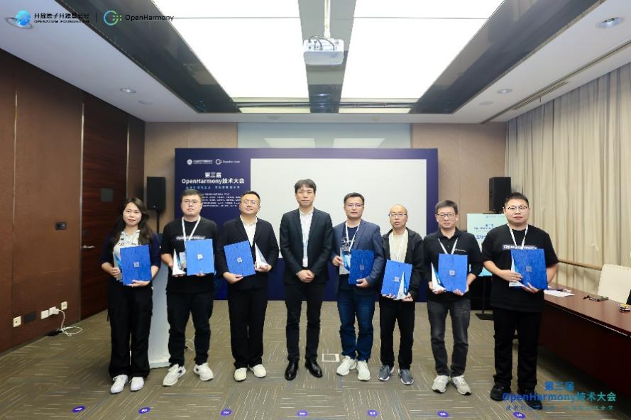 鸿运国际·(中国)集团-鸿运官网接待你