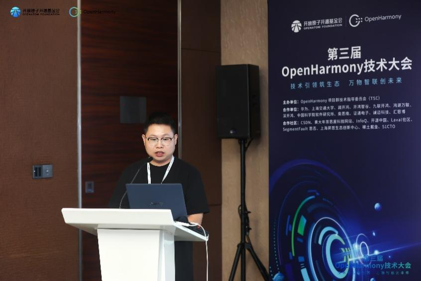 鸿运国际·(中国)集团-鸿运官网接待你