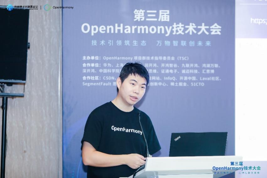 鸿运国际·(中国)集团-鸿运官网接待你