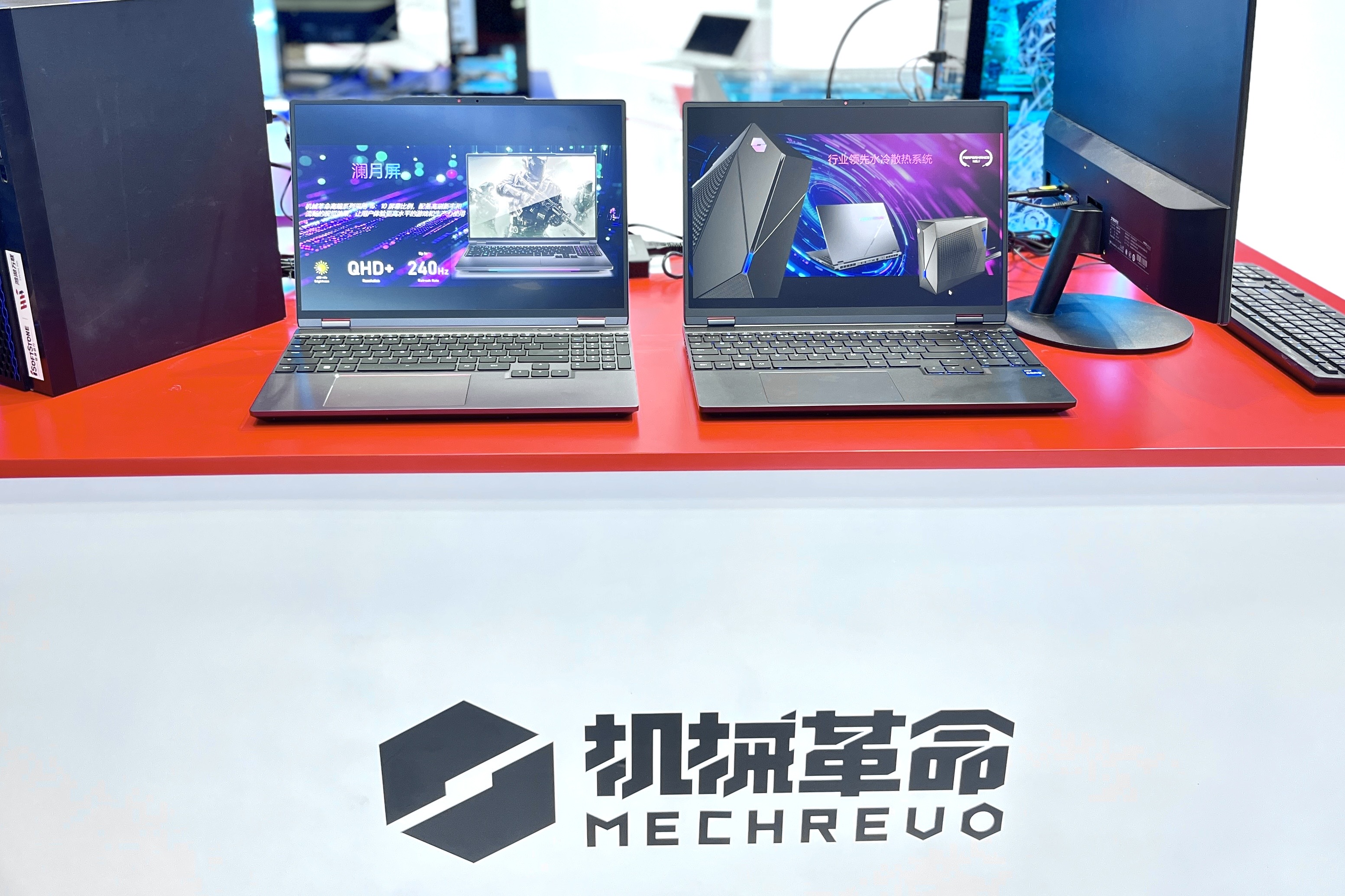 鸿运国际·(中国)集团-鸿运官网接待你