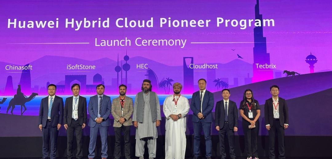 鸿运国际·(中国)集团-鸿运官网接待你