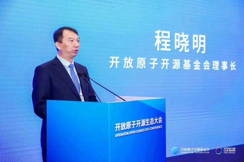 鸿运国际·(中国)集团-鸿运官网接待你