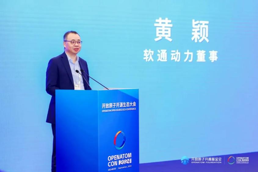 鸿运国际·(中国)集团-鸿运官网接待你