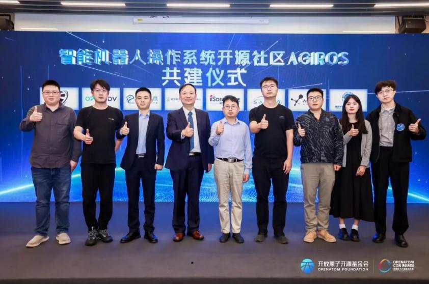 鸿运国际·(中国)集团-鸿运官网接待你