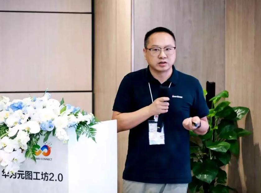 鸿运国际·(中国)集团-鸿运官网接待你