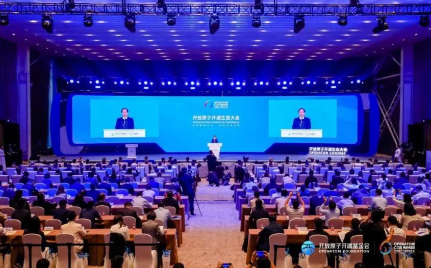 鸿运国际·(中国)集团-鸿运官网接待你