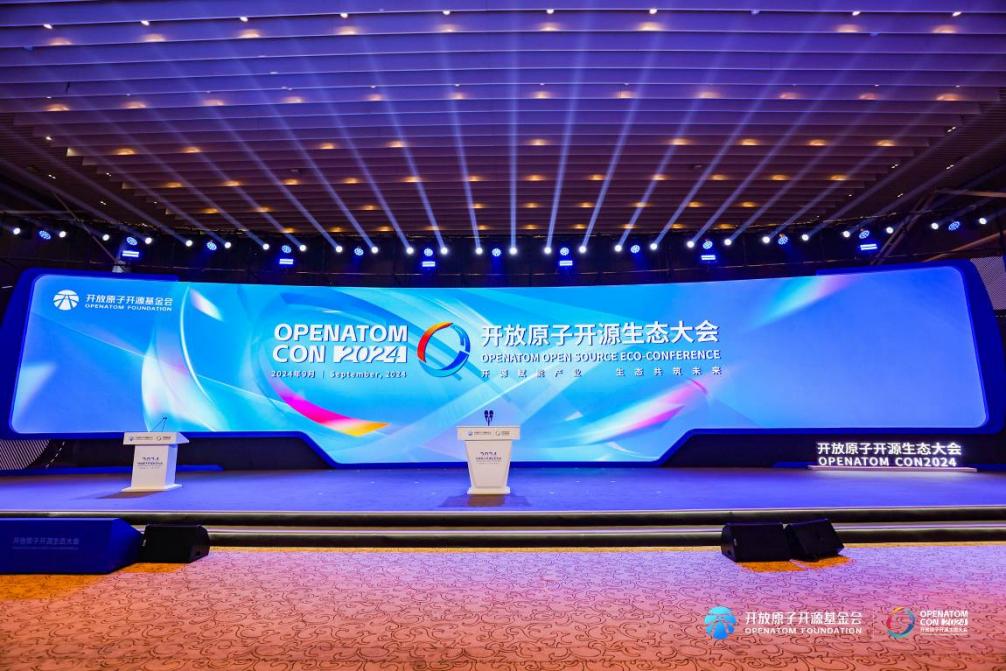 鸿运国际·(中国)集团-鸿运官网接待你