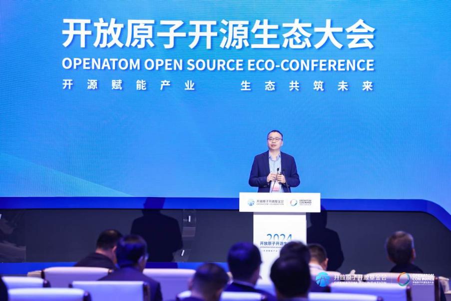 鸿运国际·(中国)集团-鸿运官网接待你