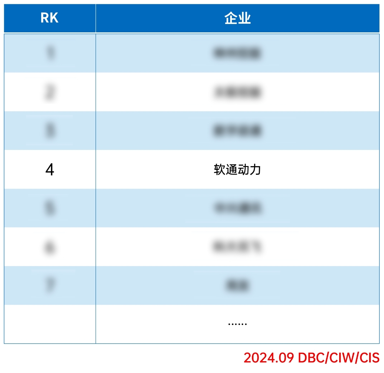 鸿运国际·(中国)集团-鸿运官网接待你