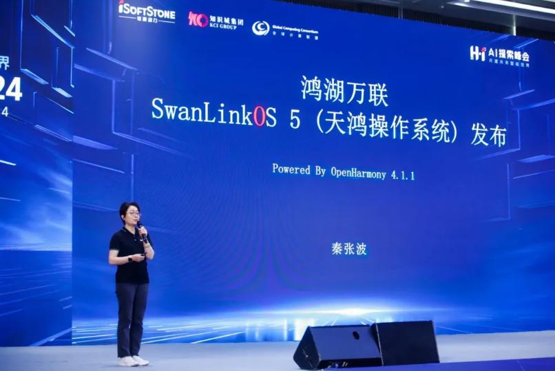 鸿运国际·(中国)集团-鸿运官网接待你