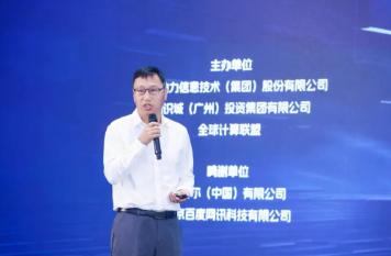 鸿运国际·(中国)集团-鸿运官网接待你