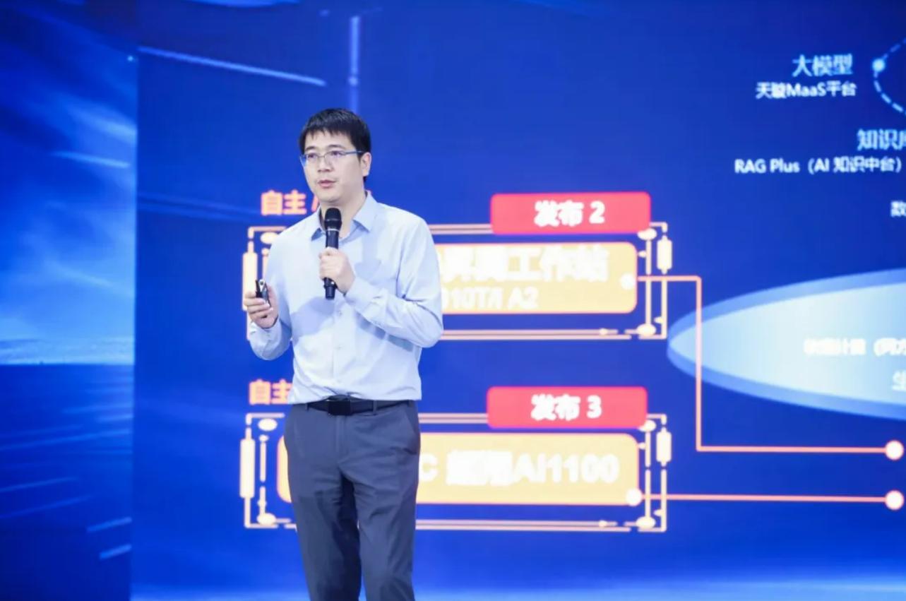 鸿运国际·(中国)集团-鸿运官网接待你