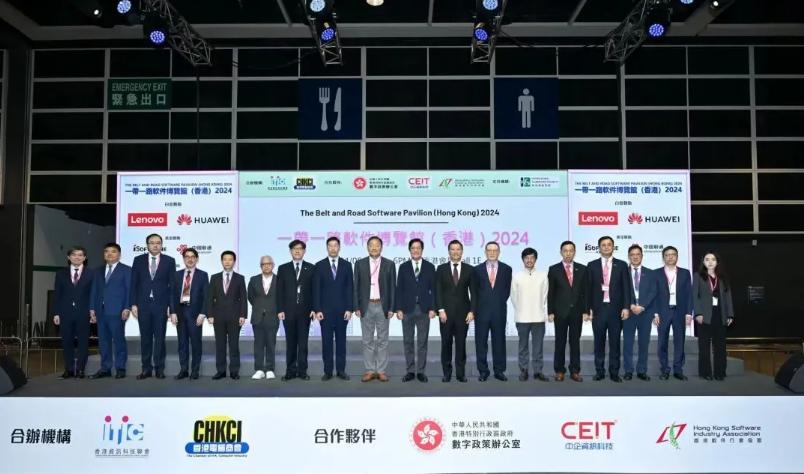 鸿运国际·(中国)集团-鸿运官网接待你