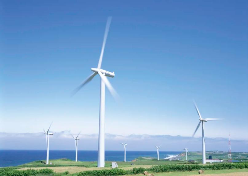 鸿运国际·(中国)集团-鸿运官网接待你