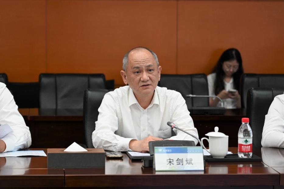 鸿运国际·(中国)集团-鸿运官网接待你