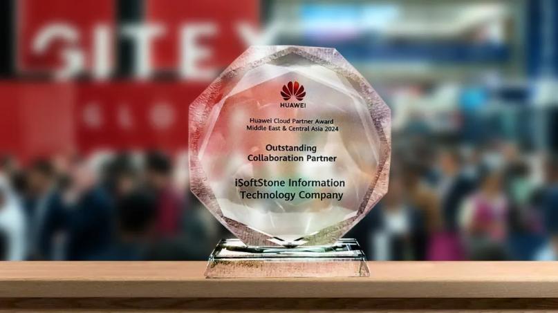 鸿运国际·(中国)集团-鸿运官网接待你