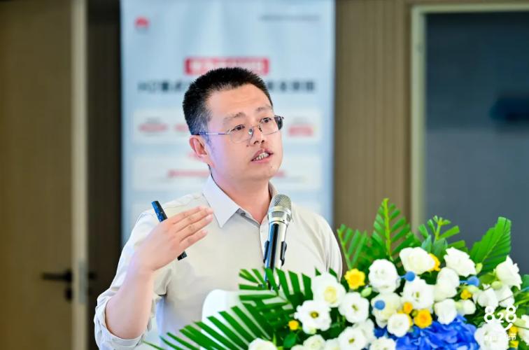 鸿运国际·(中国)集团-鸿运官网接待你