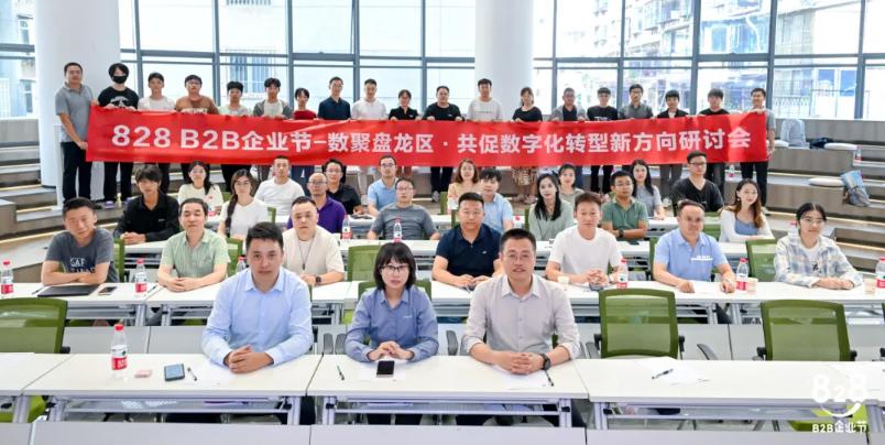 鸿运国际·(中国)集团-鸿运官网接待你