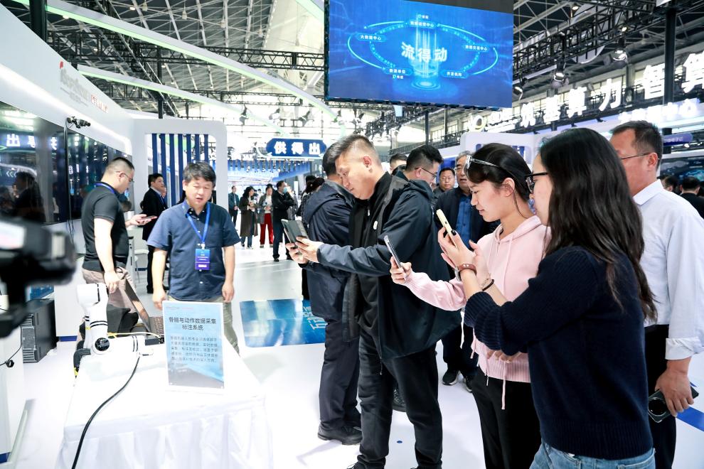 鸿运国际·(中国)集团-鸿运官网接待你