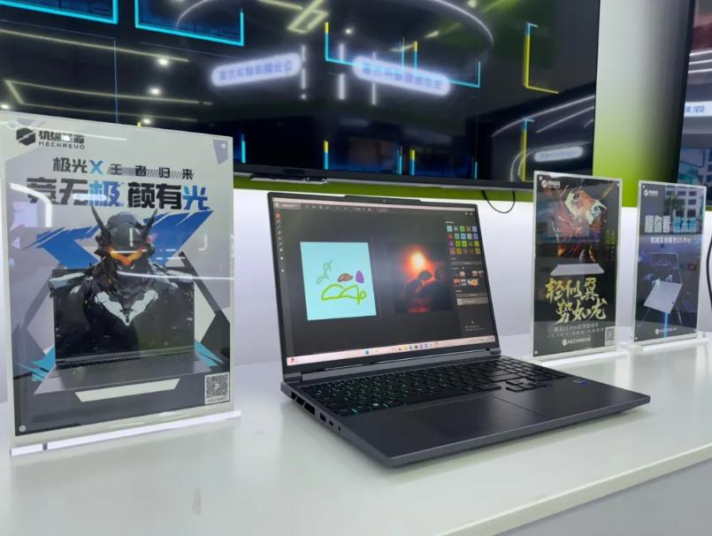 鸿运国际·(中国)集团-鸿运官网接待你