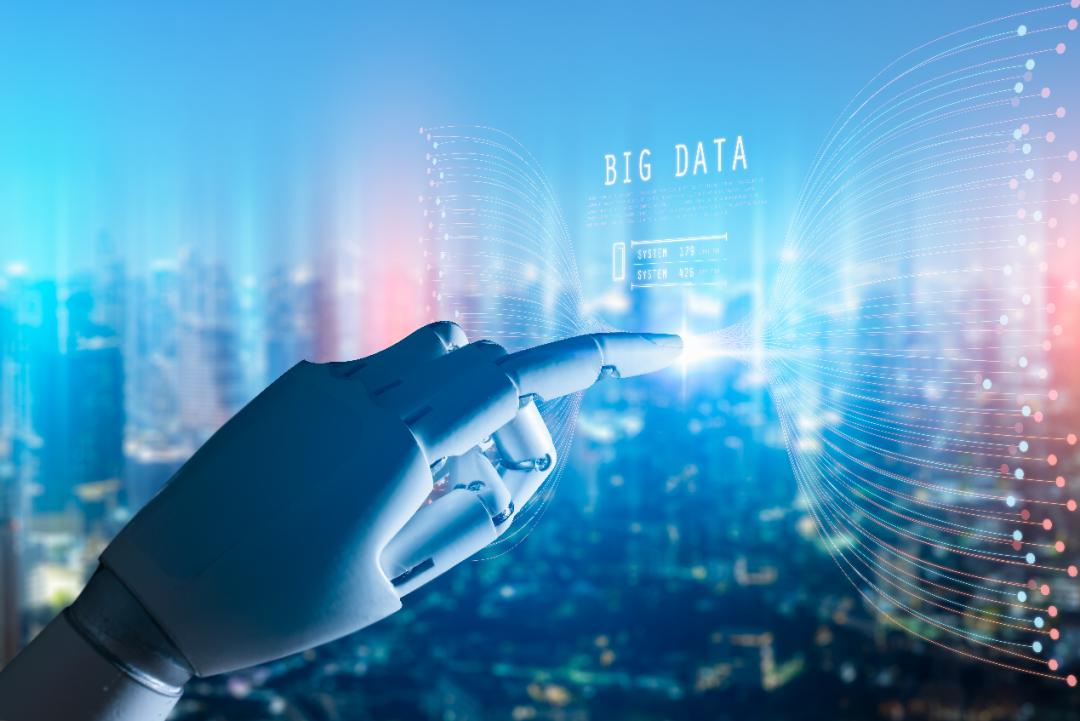 鸿运国际·(中国)集团-鸿运官网接待你