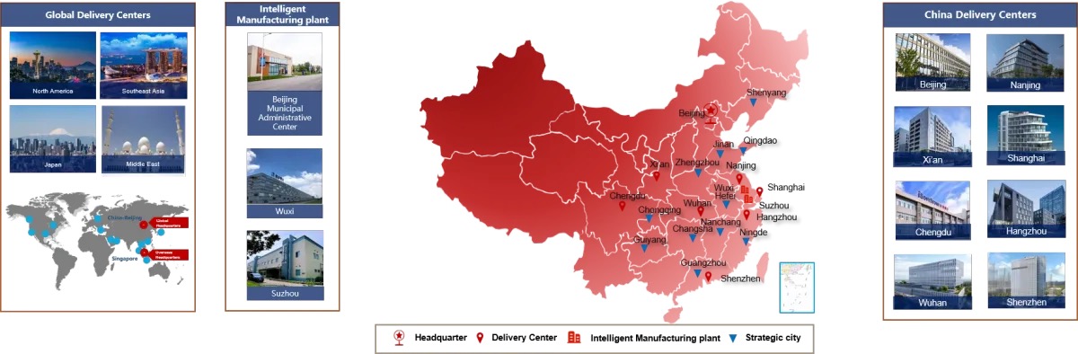 鸿运国际·(中国)集团-鸿运官网接待你